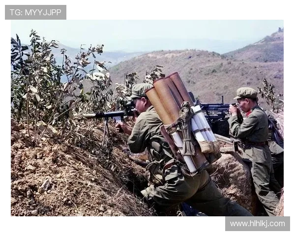 越媒称越南队强阵90分钟终结