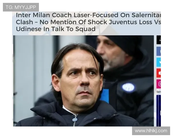 跟队记者高层阿莱格里会晤卡总