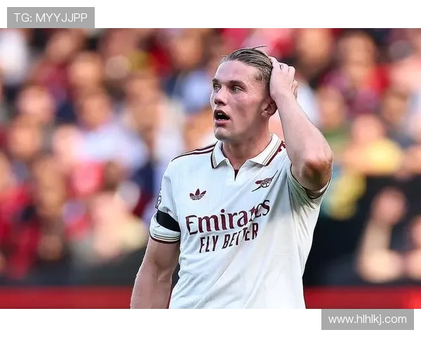 如果哲凯赖什受伤球队前景堪忧