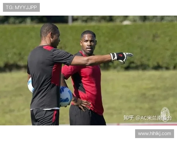 迪达盛赞迈尼昂盼魔笛坐镇阵中