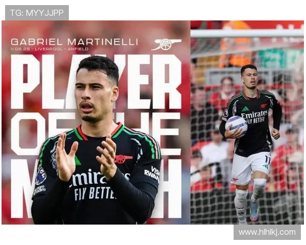 退出足总杯不伤阿森纳争冠全局 退出足总杯不伤阿森纳争冠全局