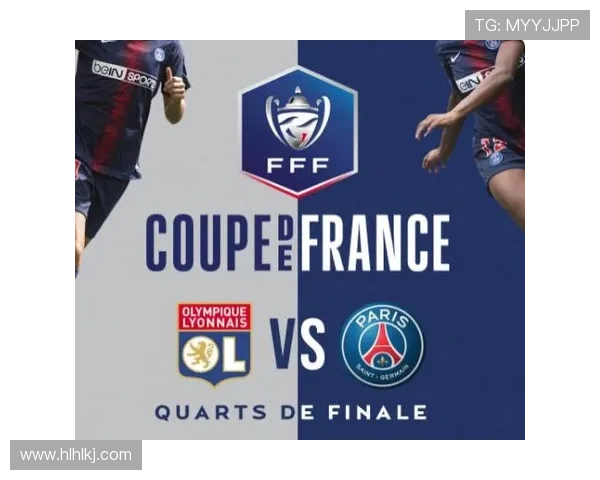 里昂尼斯强强对决托利索领衔战