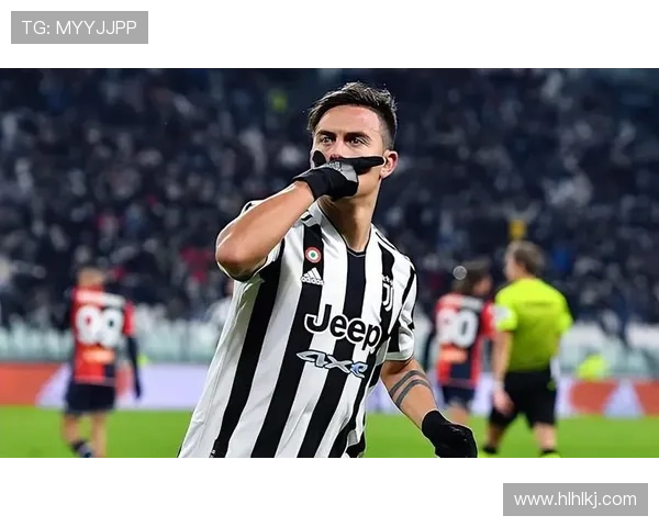 迪巴拉称罗马感觉很好训练强度大