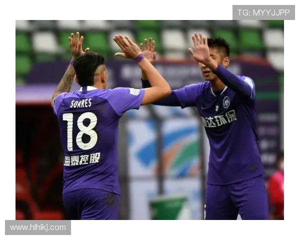 戈登半场大四喜封神助纽卡狂胜