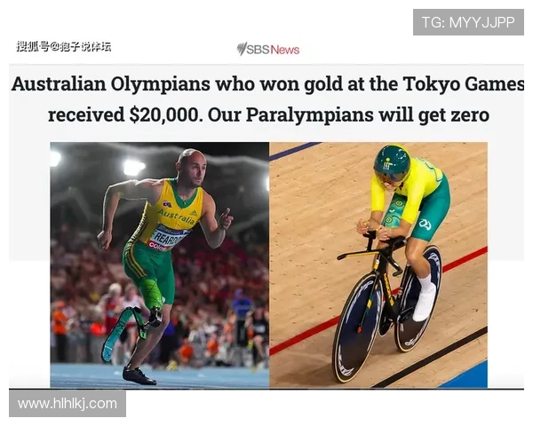 银牌疑被偷走澳选手失误真相曝光