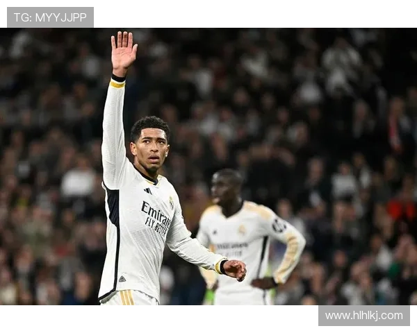 贝林厄姆预计四月中旬才能复出 贝林厄姆预计四月中旬才能复出