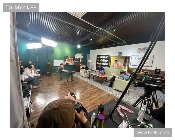 邓捷夫首发亮相自评7分 克服紧张状态表现渐佳