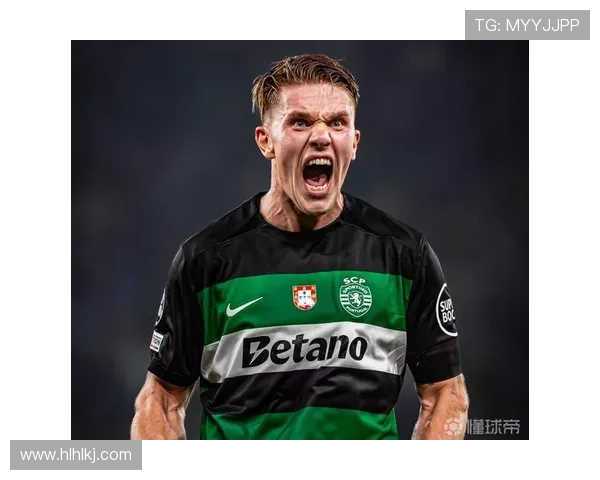 邮报:文卡特山调查惨败马竞原因 图多尔继续执教 邮报:文卡特山调查惨败马竞原因 图多尔继续执教