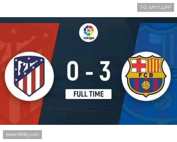 足总杯曼城对阵利物浦开球时间定于4月4日 足总杯曼城对阵利物浦开球时间定于4月4日