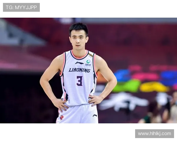 赵继伟低迷辽宁惜败吉林 姜宇星吃T姜伟泽21分 赵继伟低迷辽宁惜败吉林 姜宇星吃T姜伟泽21分