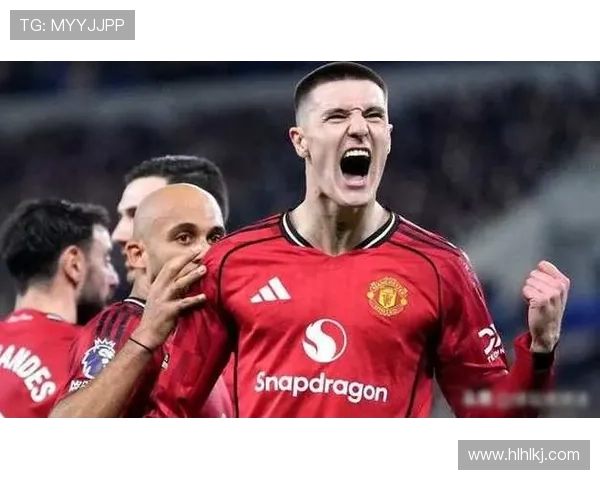 谢什科天赋惊人早显红魔情怀 谢什科天赋惊人早显红魔情怀