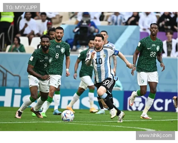 贝尔萨带队晋级世界杯争议不断 贝尔萨带队晋级世界杯争议不断