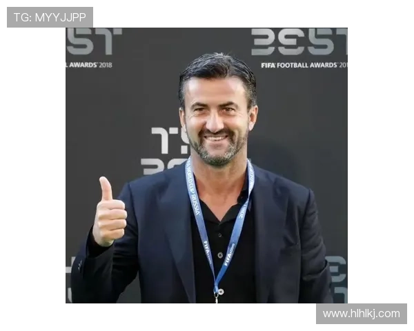 那不勒斯米兰直播观看指南 DAZN或Sky选择 那不勒斯米兰直播观看指南 DAZN或Sky选择