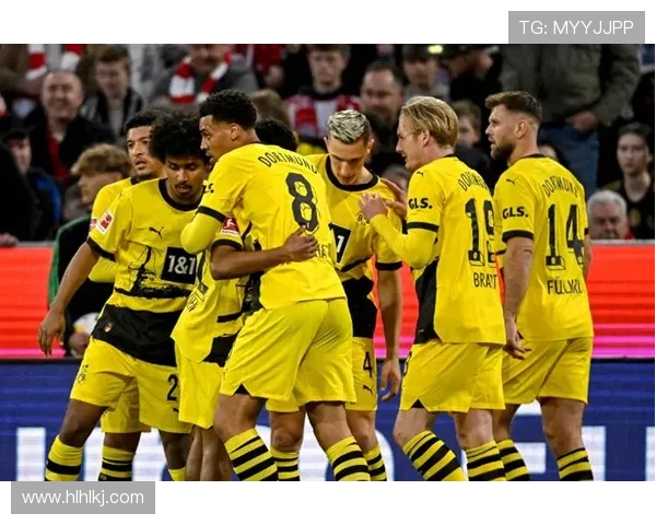 阿德里安希思:埃弗顿球星需提升一领域才能加盟欧洲顶级球队 阿德里安希思:埃弗顿球星需提升一领域才能加盟欧洲顶级球队