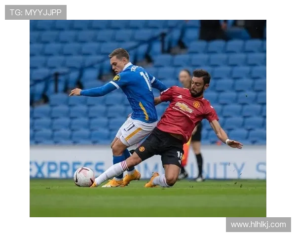 费迪南德批评判罚:比利马动作过于夸张 费迪南德批评判罚:比利马动作过于夸张