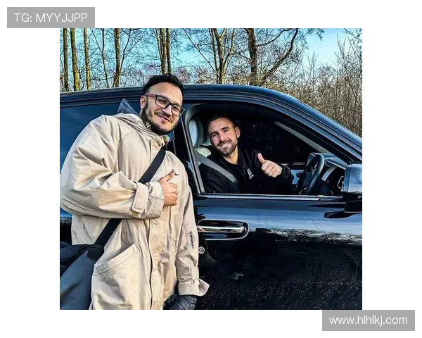 赫罗纳漫步：与雷斯埃切维里的日记